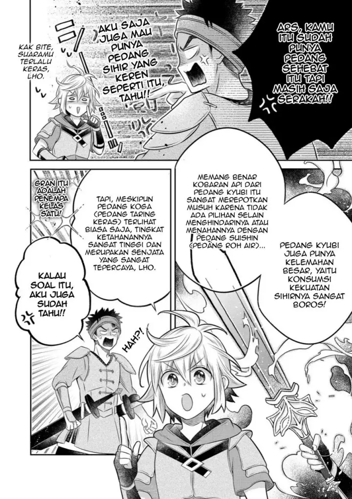 image-komik-isekai-no-binbou-nouka-ni-tensei-shita-node-renga-wo-tsukutte-shiro-wo-tateru-koto-ni-shimashita-chapter-27.2-4/18