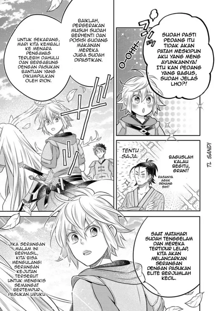 image-komik-isekai-no-binbou-nouka-ni-tensei-shita-node-renga-wo-tsukutte-shiro-wo-tateru-koto-ni-shimashita-chapter-27.2-5/18