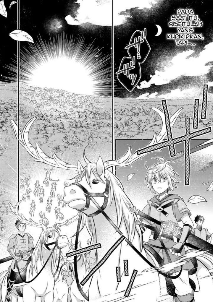 image-komik-isekai-no-binbou-nouka-ni-tensei-shita-node-renga-wo-tsukutte-shiro-wo-tateru-koto-ni-shimashita-chapter-27.2-6/18