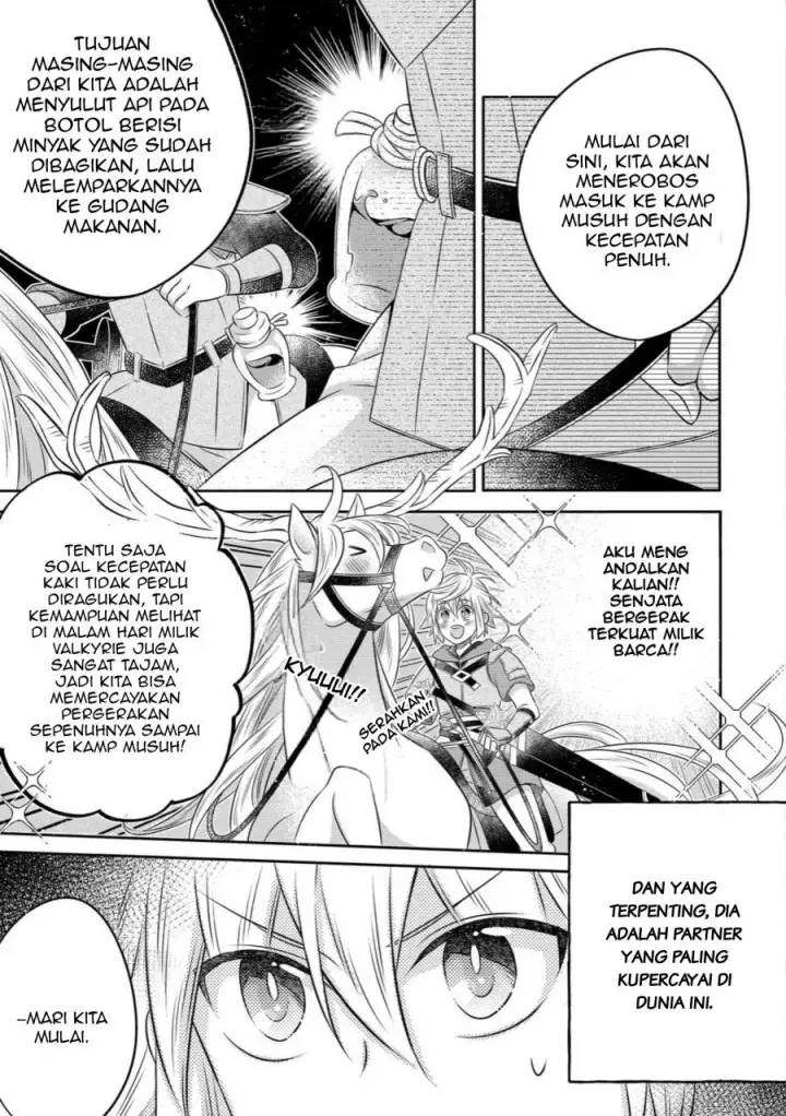 image-komik-isekai-no-binbou-nouka-ni-tensei-shita-node-renga-wo-tsukutte-shiro-wo-tateru-koto-ni-shimashita-chapter-27.2-7/18