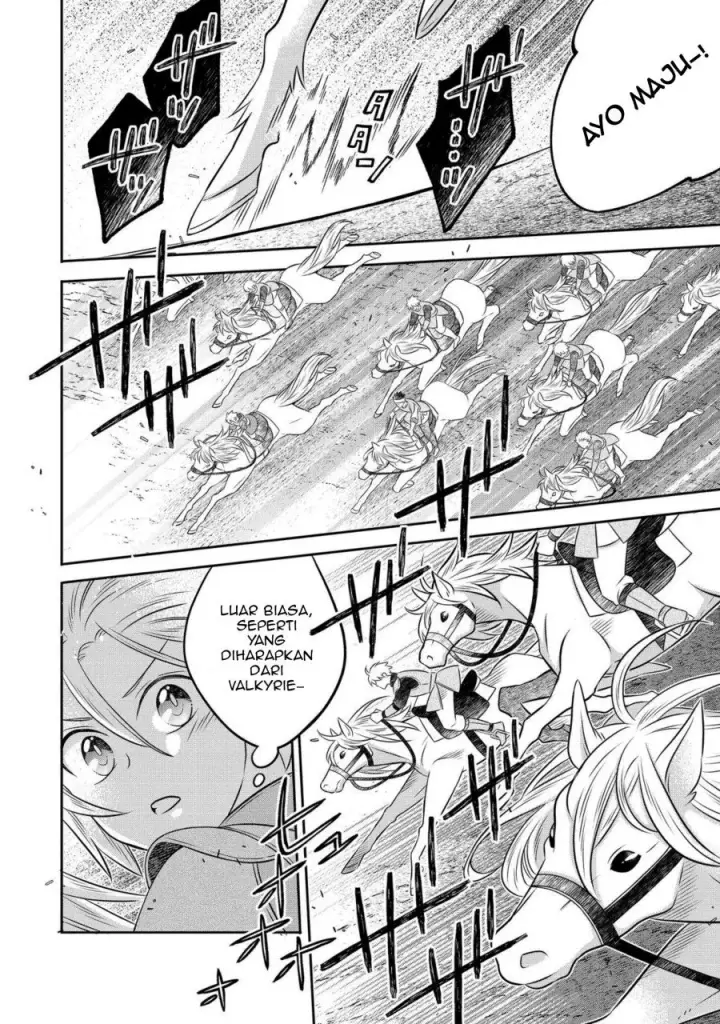 image-komik-isekai-no-binbou-nouka-ni-tensei-shita-node-renga-wo-tsukutte-shiro-wo-tateru-koto-ni-shimashita-chapter-27.2-8/18