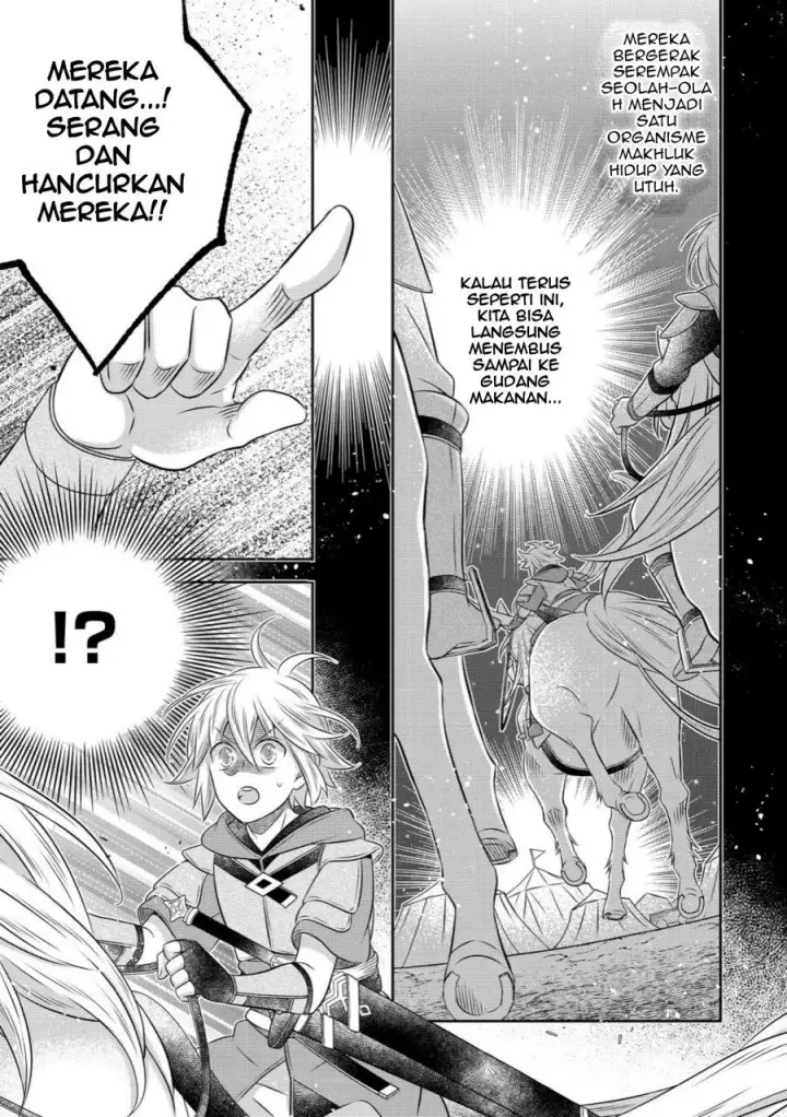 image-komik-isekai-no-binbou-nouka-ni-tensei-shita-node-renga-wo-tsukutte-shiro-wo-tateru-koto-ni-shimashita-chapter-27.2-9/18