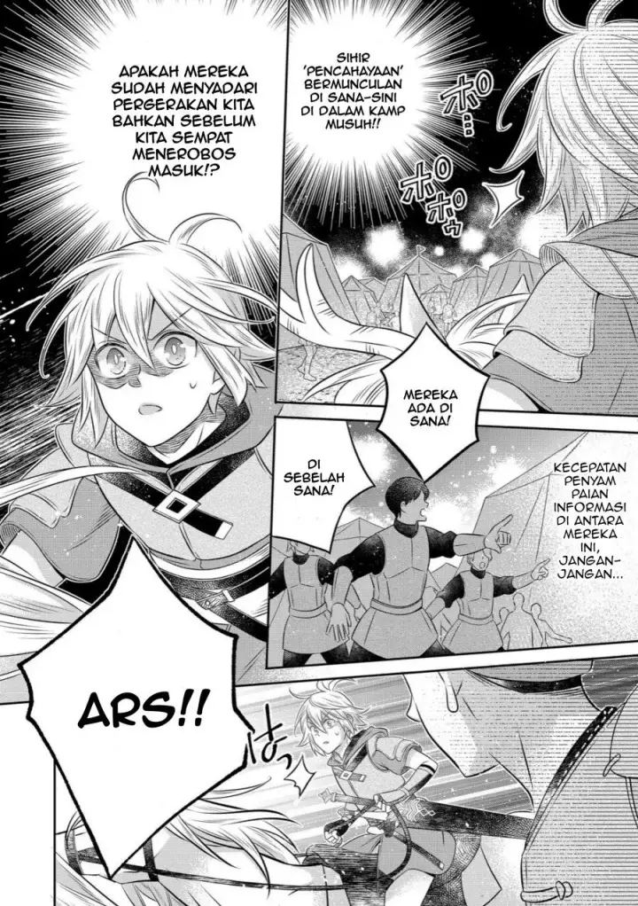 image-komik-isekai-no-binbou-nouka-ni-tensei-shita-node-renga-wo-tsukutte-shiro-wo-tateru-koto-ni-shimashita-chapter-27.2-10/18