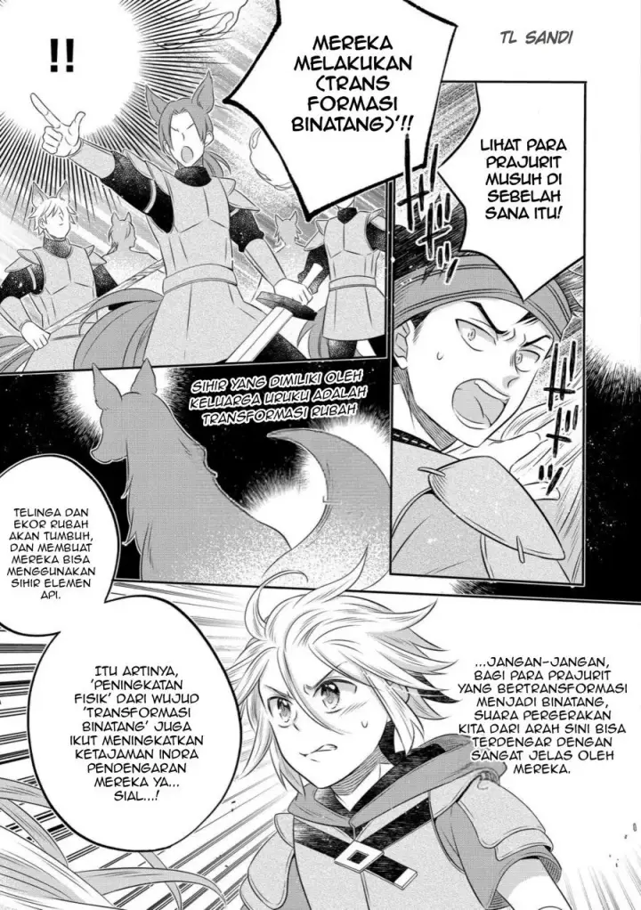 image-komik-isekai-no-binbou-nouka-ni-tensei-shita-node-renga-wo-tsukutte-shiro-wo-tateru-koto-ni-shimashita-chapter-27.2-11/18