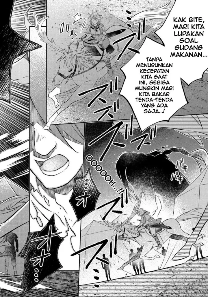 image-komik-isekai-no-binbou-nouka-ni-tensei-shita-node-renga-wo-tsukutte-shiro-wo-tateru-koto-ni-shimashita-chapter-27.2-12/18