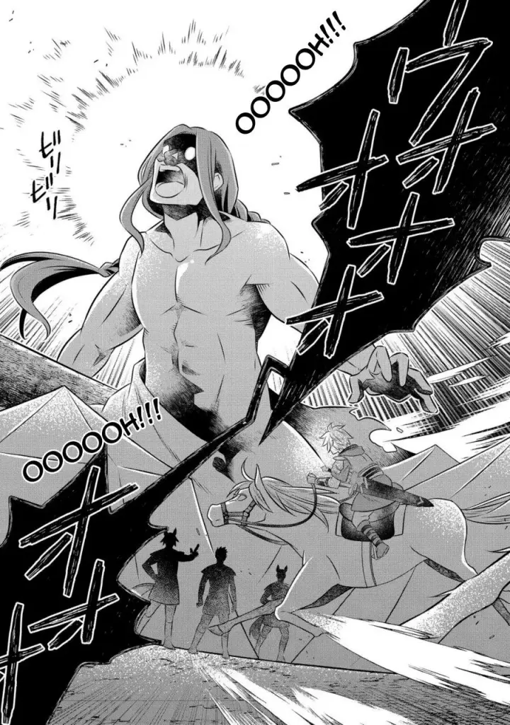 image-komik-isekai-no-binbou-nouka-ni-tensei-shita-node-renga-wo-tsukutte-shiro-wo-tateru-koto-ni-shimashita-chapter-27.2-13/18