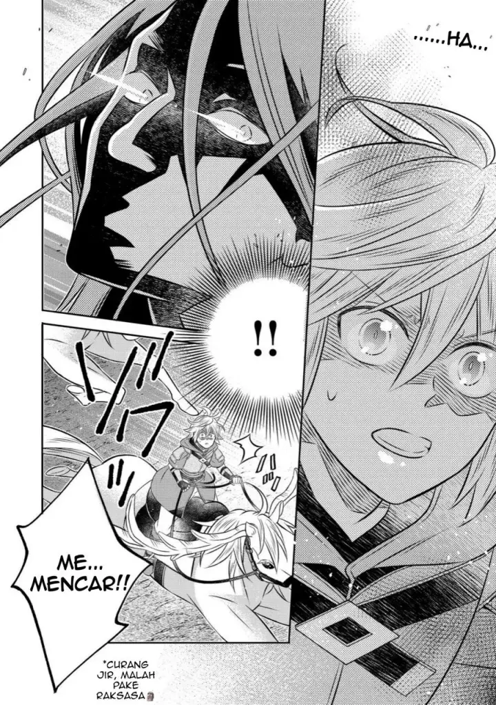 image-komik-isekai-no-binbou-nouka-ni-tensei-shita-node-renga-wo-tsukutte-shiro-wo-tateru-koto-ni-shimashita-chapter-27.2-14/18