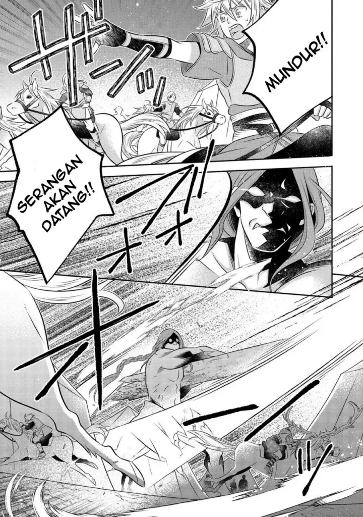 image-komik-isekai-no-binbou-nouka-ni-tensei-shita-node-renga-wo-tsukutte-shiro-wo-tateru-koto-ni-shimashita-chapter-27.2-15/18