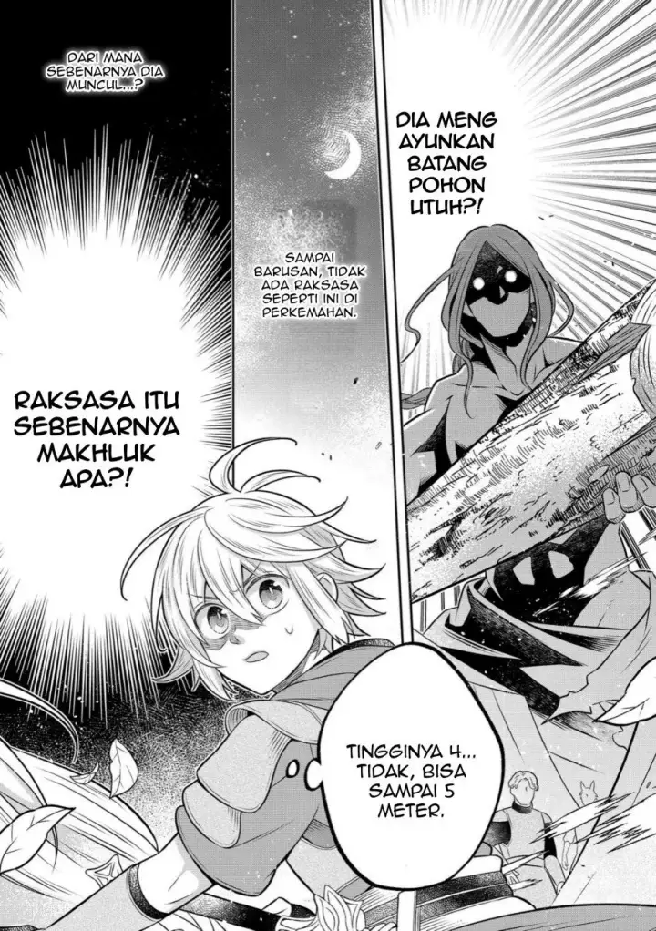 image-komik-isekai-no-binbou-nouka-ni-tensei-shita-node-renga-wo-tsukutte-shiro-wo-tateru-koto-ni-shimashita-chapter-27.2-16/18