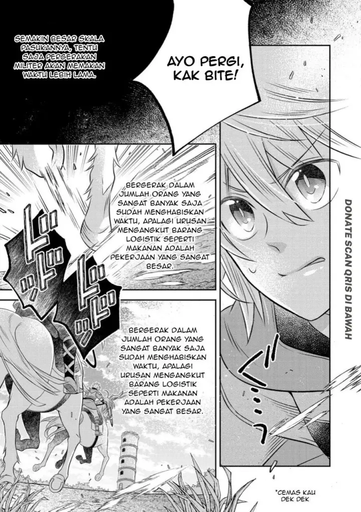 image-komik-isekai-no-binbou-nouka-ni-tensei-shita-node-renga-wo-tsukutte-shiro-wo-tateru-koto-ni-shimashita-chapter-27.2-17/18