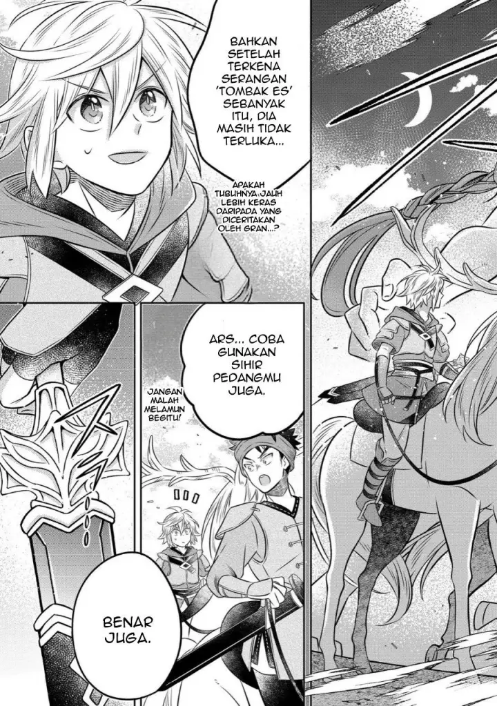 image-komik-isekai-no-binbou-nouka-ni-tensei-shita-node-renga-wo-tsukutte-shiro-wo-tateru-koto-ni-shimashita-chapter-28.2-2/18