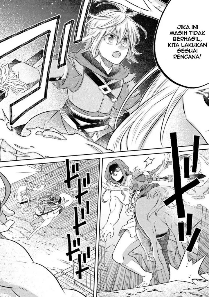 image-komik-isekai-no-binbou-nouka-ni-tensei-shita-node-renga-wo-tsukutte-shiro-wo-tateru-koto-ni-shimashita-chapter-28.2-3/18