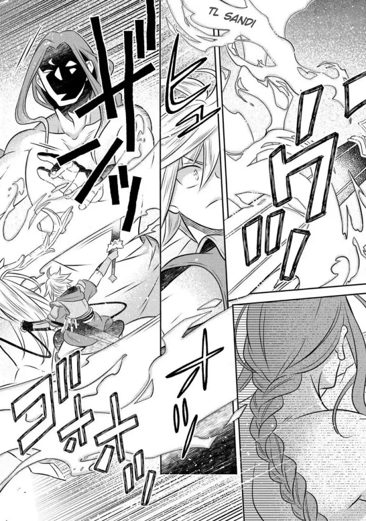 image-komik-isekai-no-binbou-nouka-ni-tensei-shita-node-renga-wo-tsukutte-shiro-wo-tateru-koto-ni-shimashita-chapter-28.2-4/18