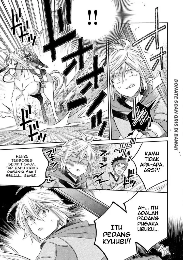 image-komik-isekai-no-binbou-nouka-ni-tensei-shita-node-renga-wo-tsukutte-shiro-wo-tateru-koto-ni-shimashita-chapter-28.2-6/18