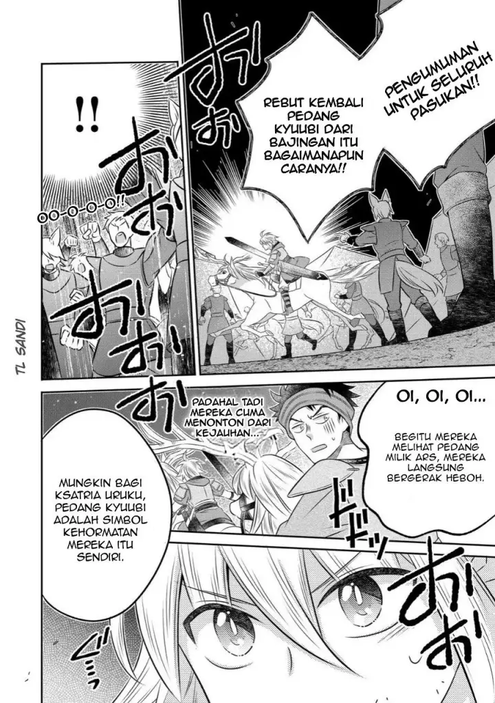 image-komik-isekai-no-binbou-nouka-ni-tensei-shita-node-renga-wo-tsukutte-shiro-wo-tateru-koto-ni-shimashita-chapter-28.2-7/18