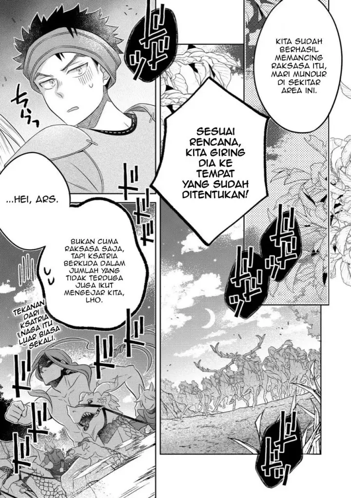 image-komik-isekai-no-binbou-nouka-ni-tensei-shita-node-renga-wo-tsukutte-shiro-wo-tateru-koto-ni-shimashita-chapter-28.2-8/18