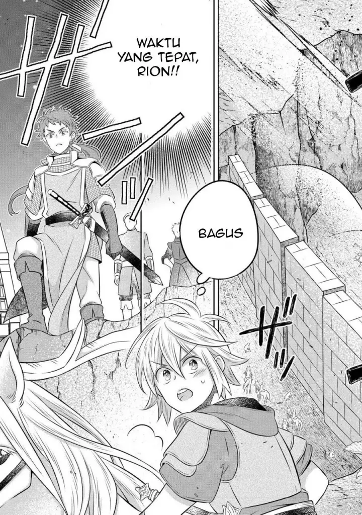 image-komik-isekai-no-binbou-nouka-ni-tensei-shita-node-renga-wo-tsukutte-shiro-wo-tateru-koto-ni-shimashita-chapter-28.2-12/18