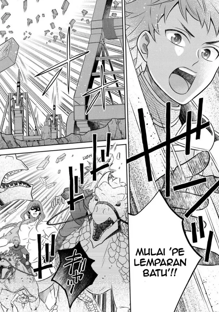 image-komik-isekai-no-binbou-nouka-ni-tensei-shita-node-renga-wo-tsukutte-shiro-wo-tateru-koto-ni-shimashita-chapter-28.2-13/18