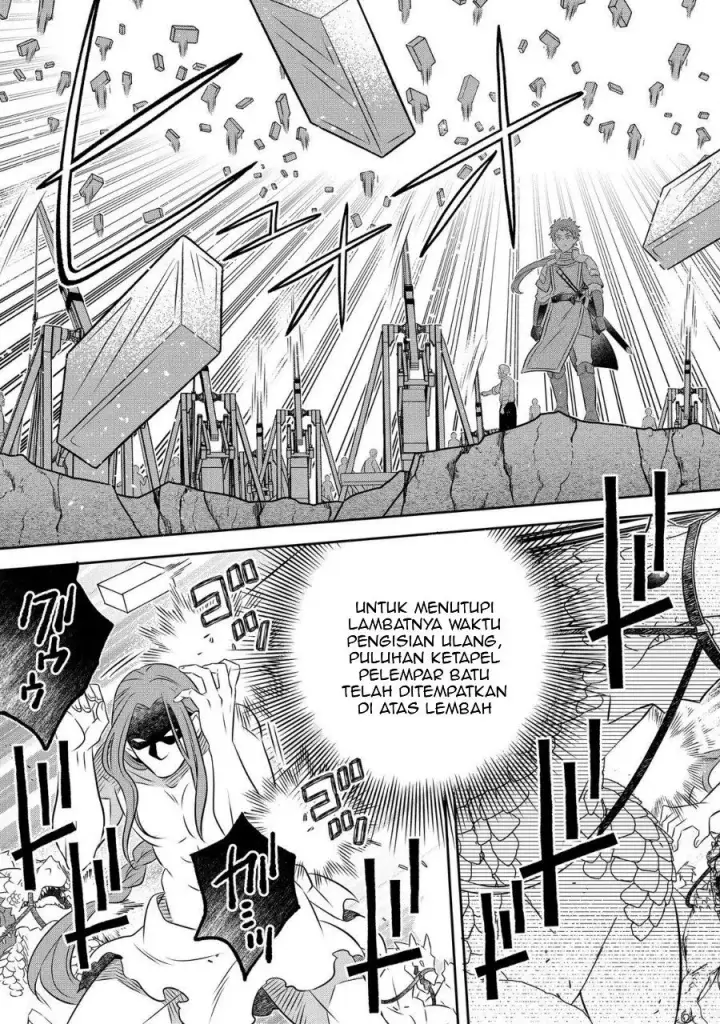 image-komik-isekai-no-binbou-nouka-ni-tensei-shita-node-renga-wo-tsukutte-shiro-wo-tateru-koto-ni-shimashita-chapter-28.2-14/18