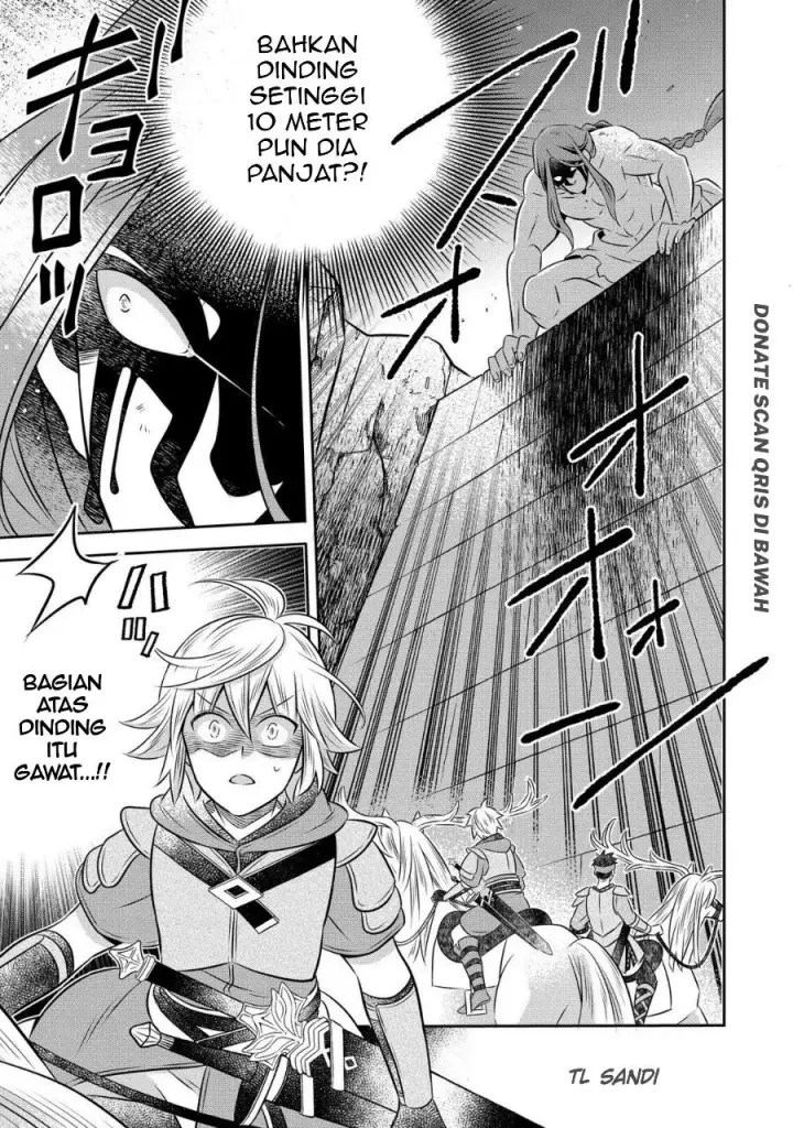 image-komik-isekai-no-binbou-nouka-ni-tensei-shita-node-renga-wo-tsukutte-shiro-wo-tateru-koto-ni-shimashita-chapter-28.2-16/18