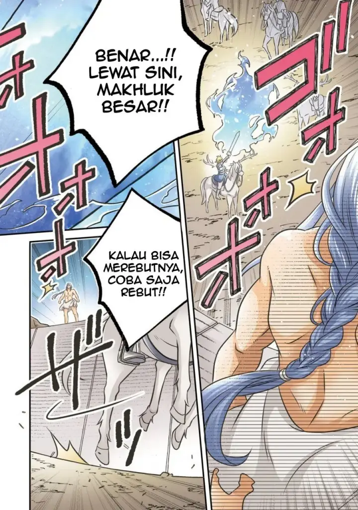 image-komik-isekai-no-binbou-nouka-ni-tensei-shita-node-renga-wo-tsukutte-shiro-wo-tateru-koto-ni-shimashita-chapter-29.1-1/14