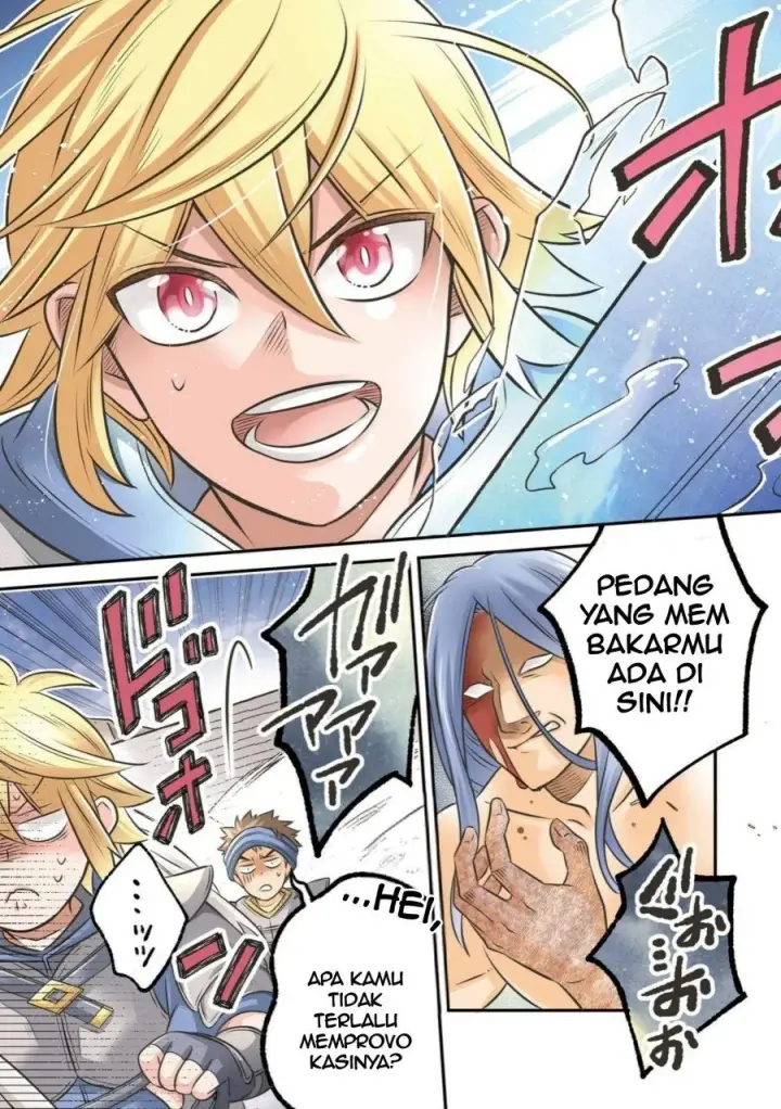 image-komik-isekai-no-binbou-nouka-ni-tensei-shita-node-renga-wo-tsukutte-shiro-wo-tateru-koto-ni-shimashita-chapter-29.1-2/14