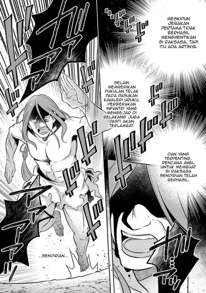 image-komik-isekai-no-binbou-nouka-ni-tensei-shita-node-renga-wo-tsukutte-shiro-wo-tateru-koto-ni-shimashita-chapter-29.1-3/14