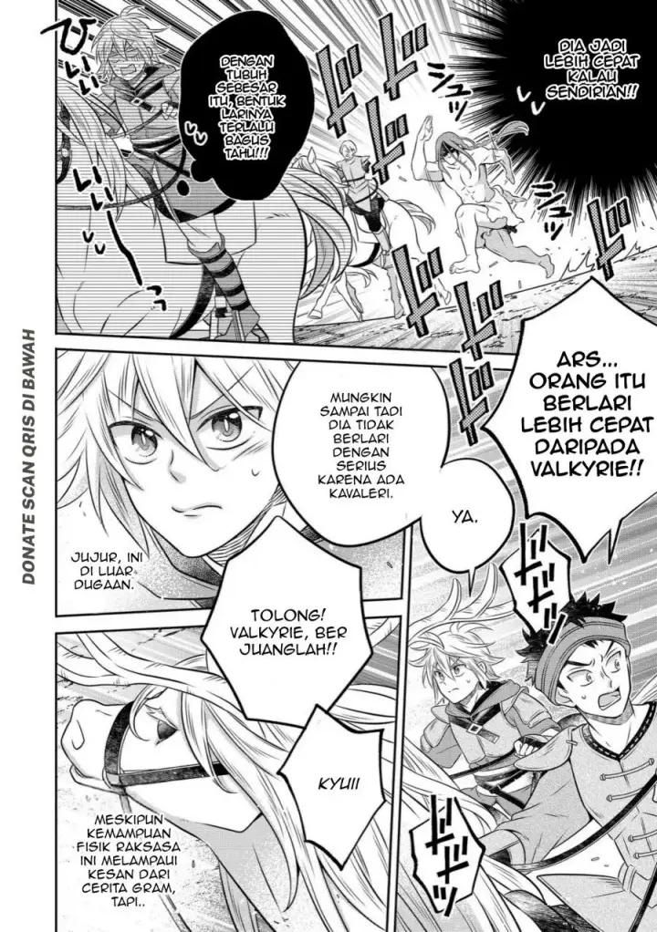 image-komik-isekai-no-binbou-nouka-ni-tensei-shita-node-renga-wo-tsukutte-shiro-wo-tateru-koto-ni-shimashita-chapter-29.1-4/14