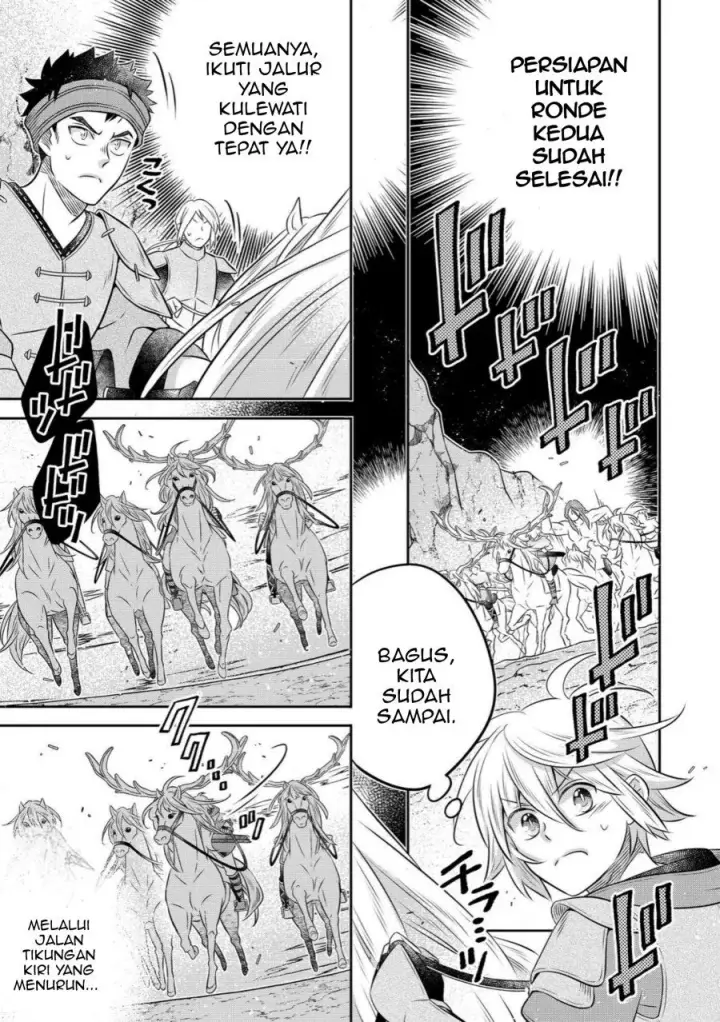 image-komik-isekai-no-binbou-nouka-ni-tensei-shita-node-renga-wo-tsukutte-shiro-wo-tateru-koto-ni-shimashita-chapter-29.1-5/14