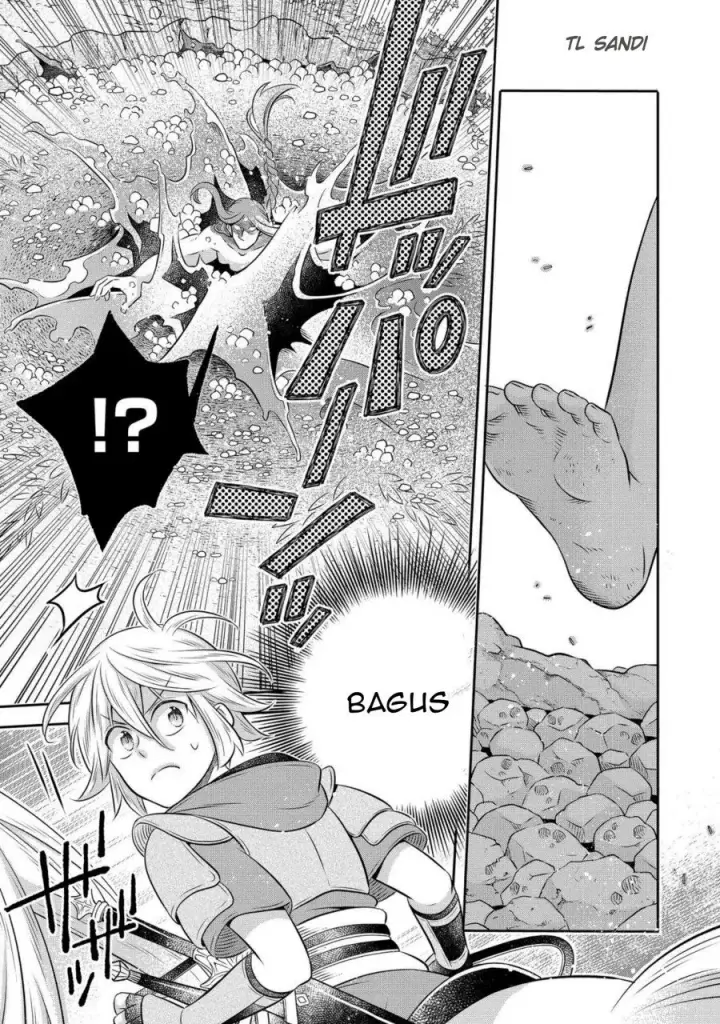 image-komik-isekai-no-binbou-nouka-ni-tensei-shita-node-renga-wo-tsukutte-shiro-wo-tateru-koto-ni-shimashita-chapter-29.1-7/14