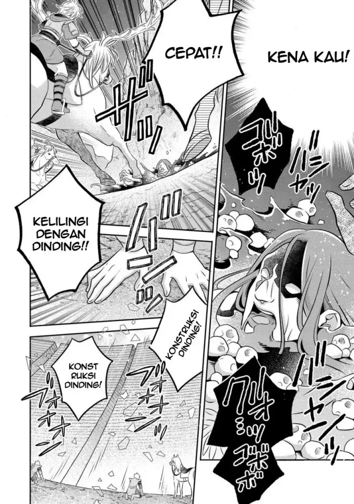 image-komik-isekai-no-binbou-nouka-ni-tensei-shita-node-renga-wo-tsukutte-shiro-wo-tateru-koto-ni-shimashita-chapter-29.1-8/14