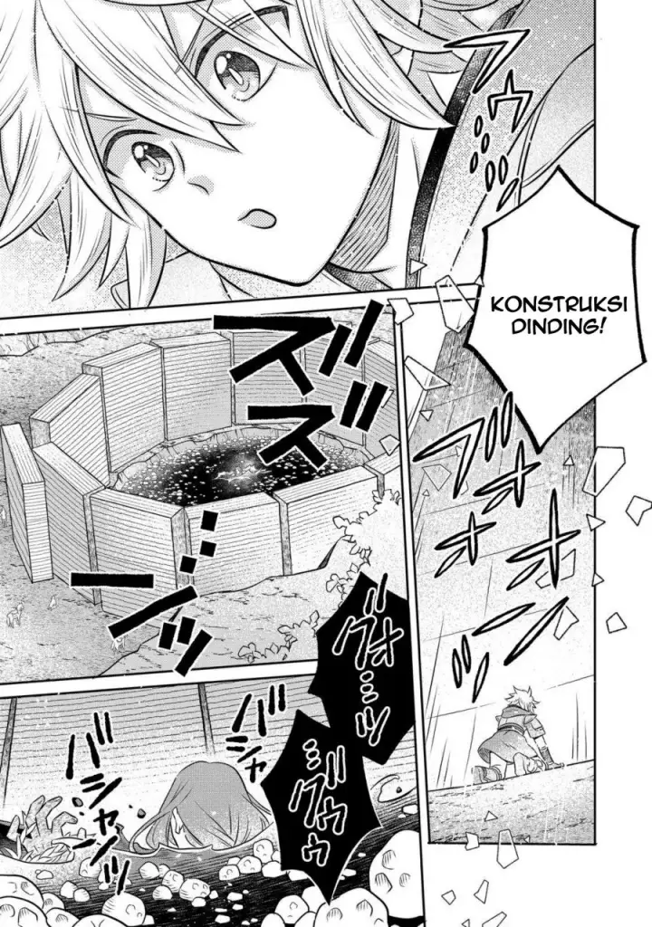 image-komik-isekai-no-binbou-nouka-ni-tensei-shita-node-renga-wo-tsukutte-shiro-wo-tateru-koto-ni-shimashita-chapter-29.1-9/14