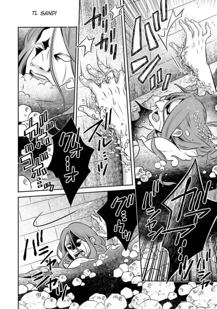image-komik-isekai-no-binbou-nouka-ni-tensei-shita-node-renga-wo-tsukutte-shiro-wo-tateru-koto-ni-shimashita-chapter-29.1-10/14