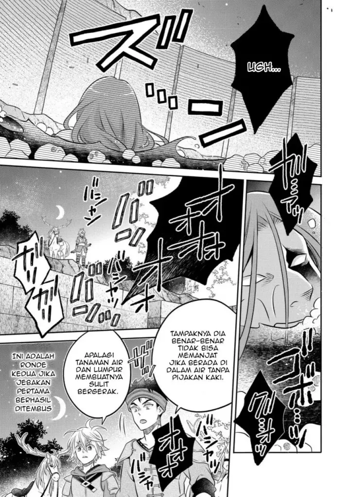 image-komik-isekai-no-binbou-nouka-ni-tensei-shita-node-renga-wo-tsukutte-shiro-wo-tateru-koto-ni-shimashita-chapter-29.1-11/14