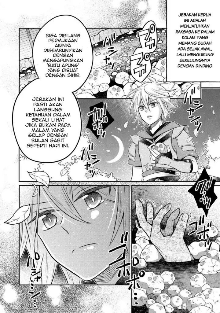 image-komik-isekai-no-binbou-nouka-ni-tensei-shita-node-renga-wo-tsukutte-shiro-wo-tateru-koto-ni-shimashita-chapter-29.1-12/14