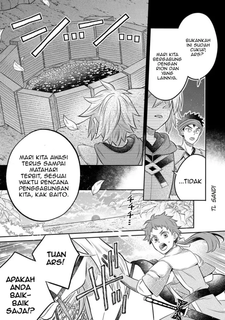 image-komik-isekai-no-binbou-nouka-ni-tensei-shita-node-renga-wo-tsukutte-shiro-wo-tateru-koto-ni-shimashita-chapter-29.1-13/14