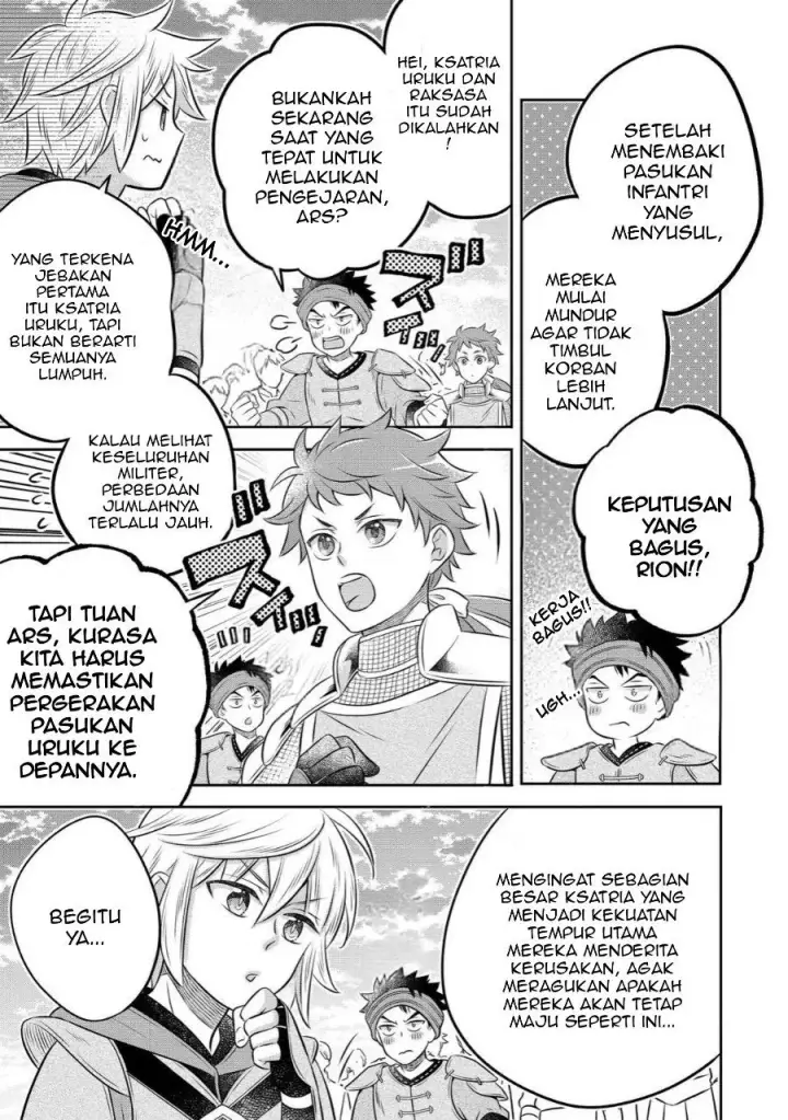 image-komik-isekai-no-binbou-nouka-ni-tensei-shita-node-renga-wo-tsukutte-shiro-wo-tateru-koto-ni-shimashita-chapter-29.2-1/16