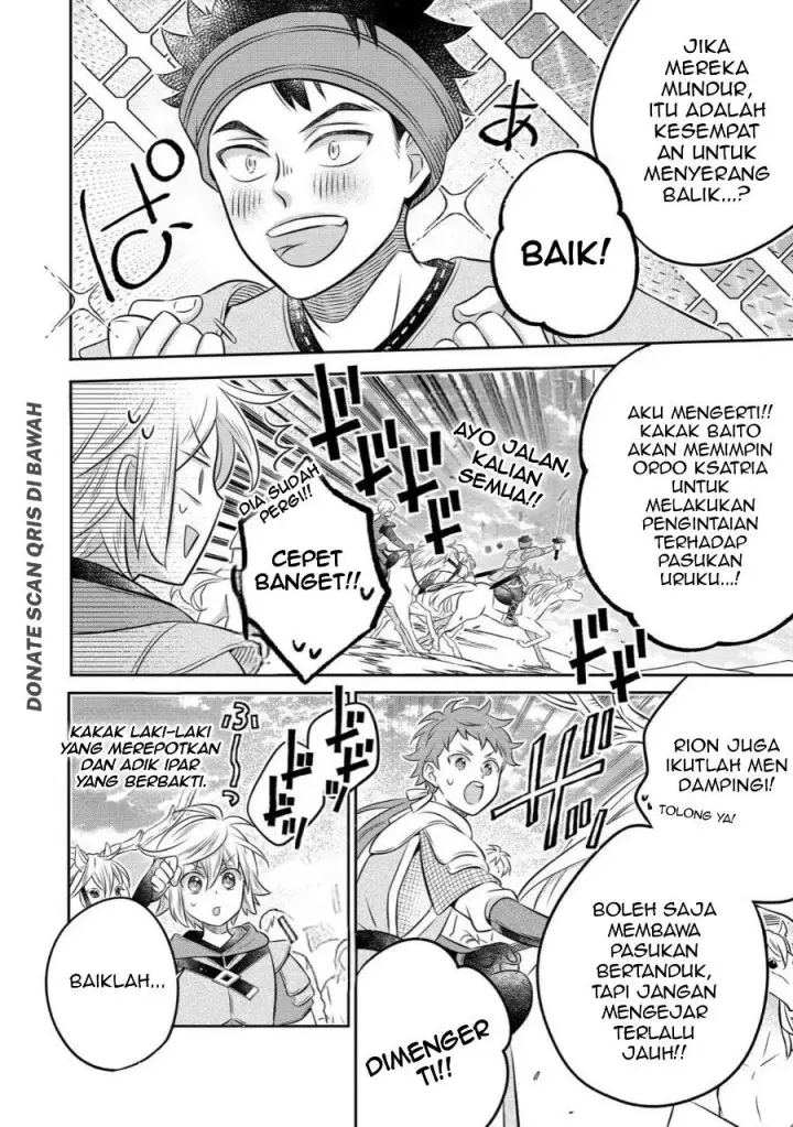 image-komik-isekai-no-binbou-nouka-ni-tensei-shita-node-renga-wo-tsukutte-shiro-wo-tateru-koto-ni-shimashita-chapter-29.2-2/16