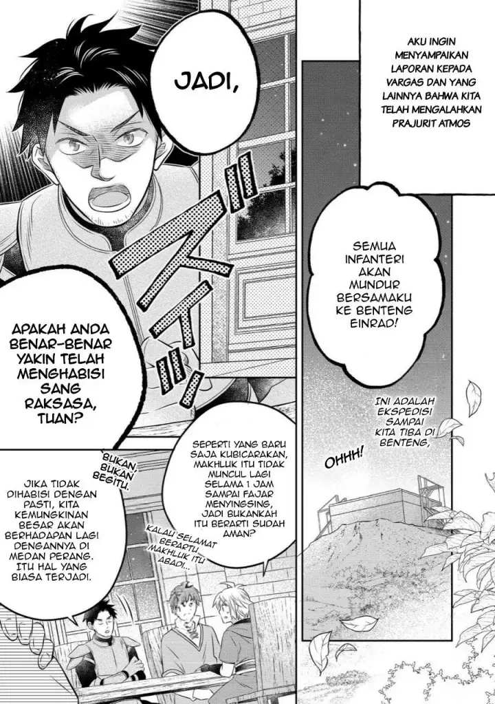 image-komik-isekai-no-binbou-nouka-ni-tensei-shita-node-renga-wo-tsukutte-shiro-wo-tateru-koto-ni-shimashita-chapter-29.2-3/16