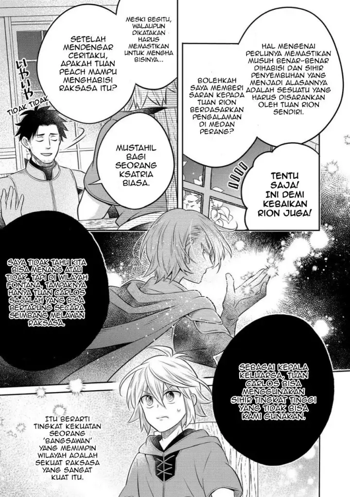image-komik-isekai-no-binbou-nouka-ni-tensei-shita-node-renga-wo-tsukutte-shiro-wo-tateru-koto-ni-shimashita-chapter-29.2-5/16