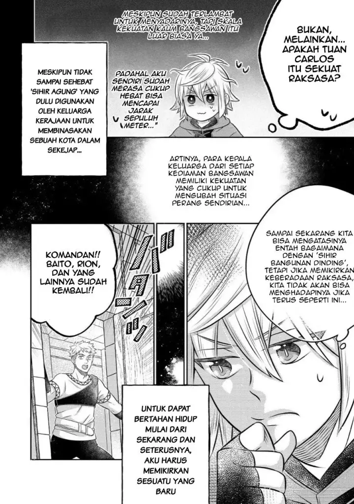 image-komik-isekai-no-binbou-nouka-ni-tensei-shita-node-renga-wo-tsukutte-shiro-wo-tateru-koto-ni-shimashita-chapter-29.2-6/16