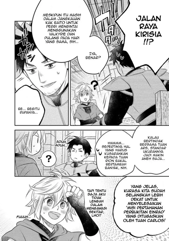 image-komik-isekai-no-binbou-nouka-ni-tensei-shita-node-renga-wo-tsukutte-shiro-wo-tateru-koto-ni-shimashita-chapter-29.2-8/16