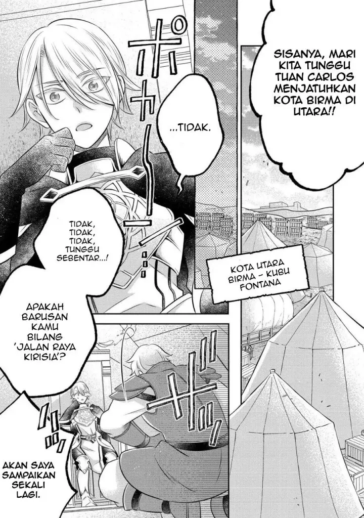 image-komik-isekai-no-binbou-nouka-ni-tensei-shita-node-renga-wo-tsukutte-shiro-wo-tateru-koto-ni-shimashita-chapter-29.2-9/16