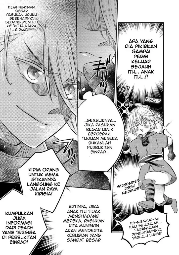 image-komik-isekai-no-binbou-nouka-ni-tensei-shita-node-renga-wo-tsukutte-shiro-wo-tateru-koto-ni-shimashita-chapter-29.2-11/16