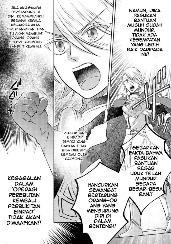 image-komik-isekai-no-binbou-nouka-ni-tensei-shita-node-renga-wo-tsukutte-shiro-wo-tateru-koto-ni-shimashita-chapter-29.2-12/16