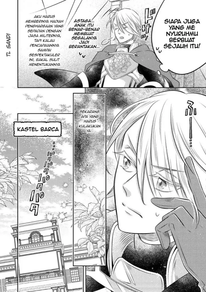 image-komik-isekai-no-binbou-nouka-ni-tensei-shita-node-renga-wo-tsukutte-shiro-wo-tateru-koto-ni-shimashita-chapter-29.2-14/16