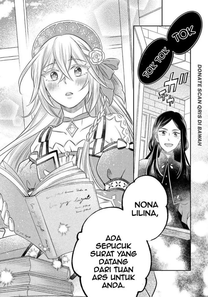 image-komik-isekai-no-binbou-nouka-ni-tensei-shita-node-renga-wo-tsukutte-shiro-wo-tateru-koto-ni-shimashita-chapter-29.2-15/16
