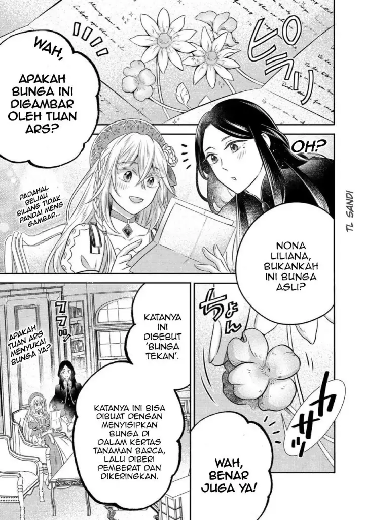 image-komik-isekai-no-binbou-nouka-ni-tensei-shita-node-renga-wo-tsukutte-shiro-wo-tateru-koto-ni-shimashita-chapter-30.1-0/20