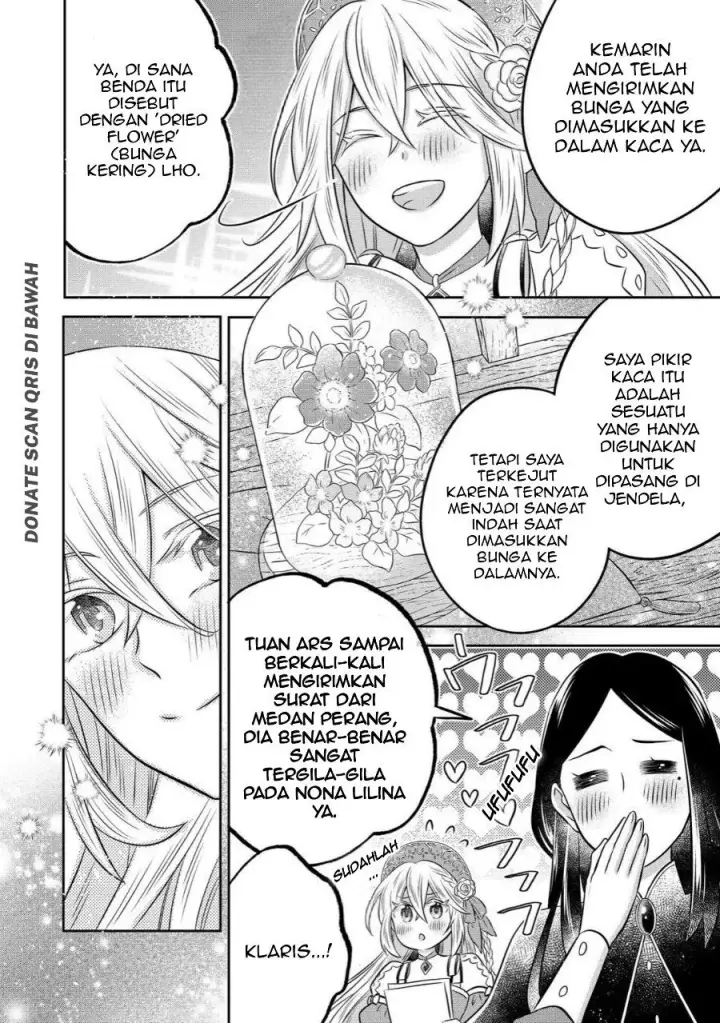 image-komik-isekai-no-binbou-nouka-ni-tensei-shita-node-renga-wo-tsukutte-shiro-wo-tateru-koto-ni-shimashita-chapter-30.1-1/20