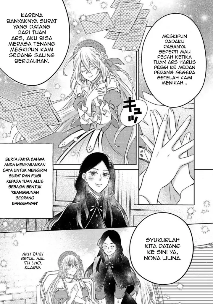 image-komik-isekai-no-binbou-nouka-ni-tensei-shita-node-renga-wo-tsukutte-shiro-wo-tateru-koto-ni-shimashita-chapter-30.1-2/20
